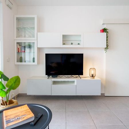 Apartment Rivadour 2 By Interhome Μπαγιόν Εξωτερικό φωτογραφία