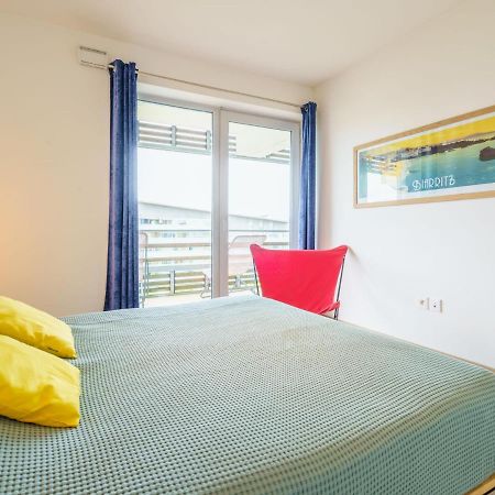 Apartment Rivadour 2 By Interhome Μπαγιόν Εξωτερικό φωτογραφία